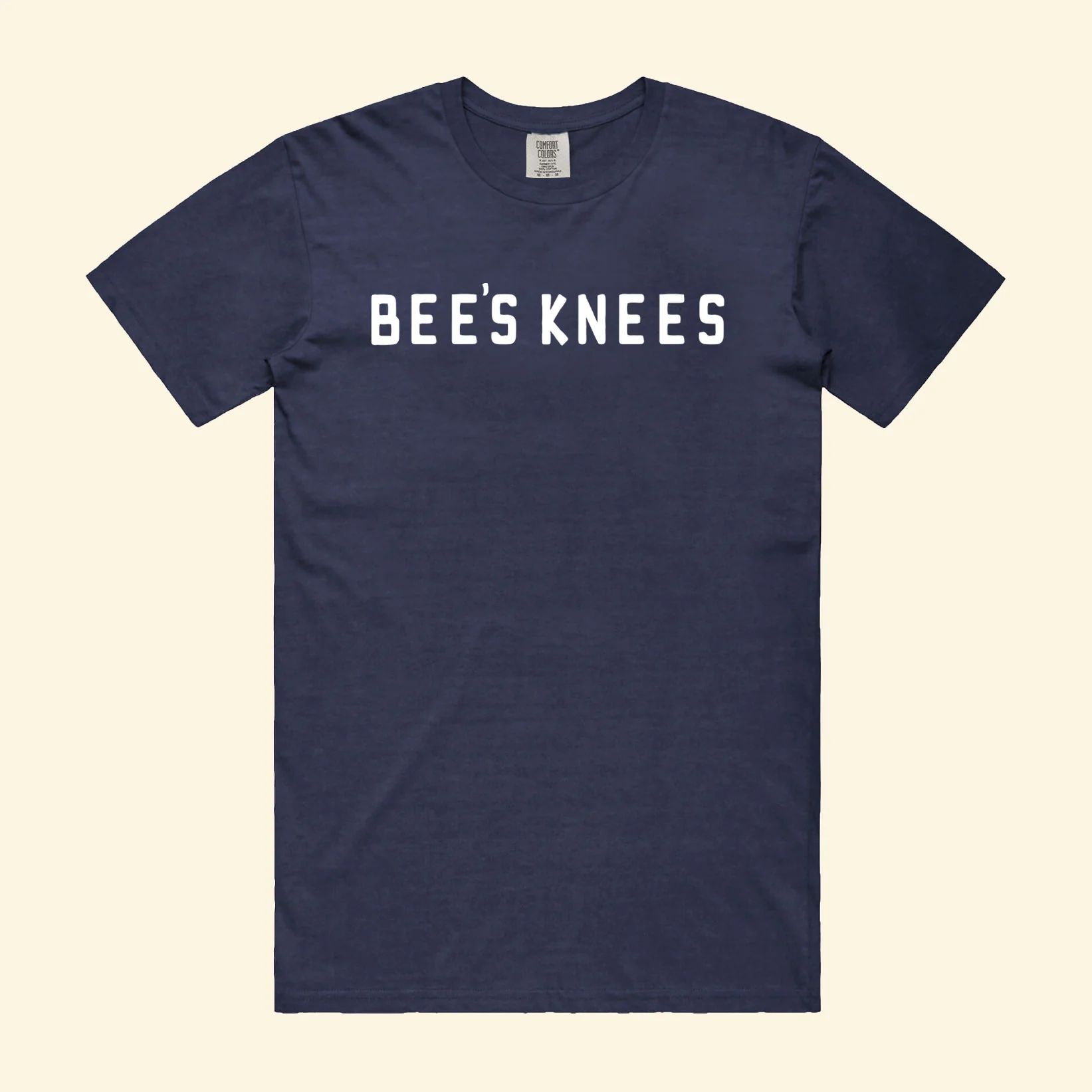 Bee's Knees Tee - Image 3
