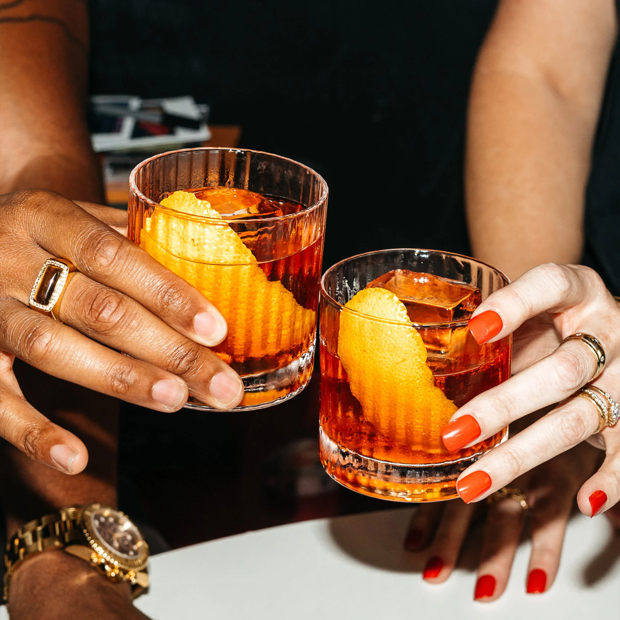 Boulevardier - Image 3