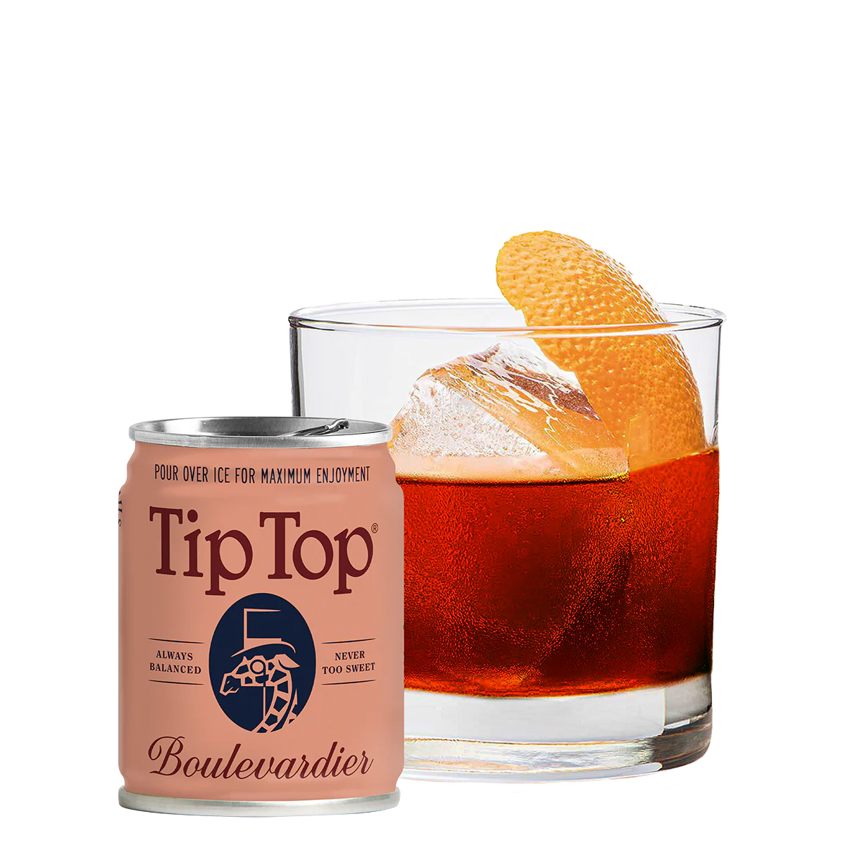 Boulevardier - Image 5