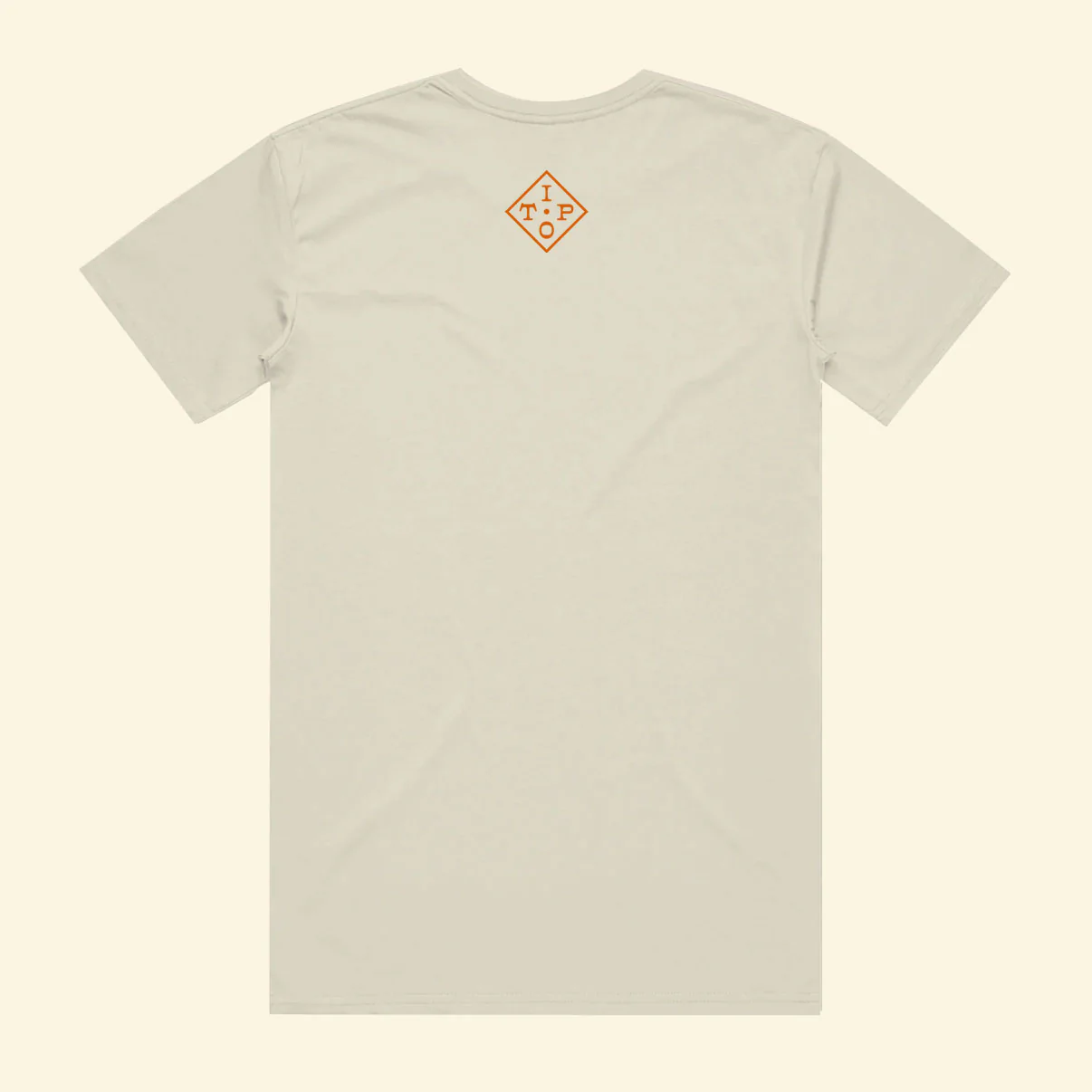 Call Me Old Fashioned Tee - Image 6