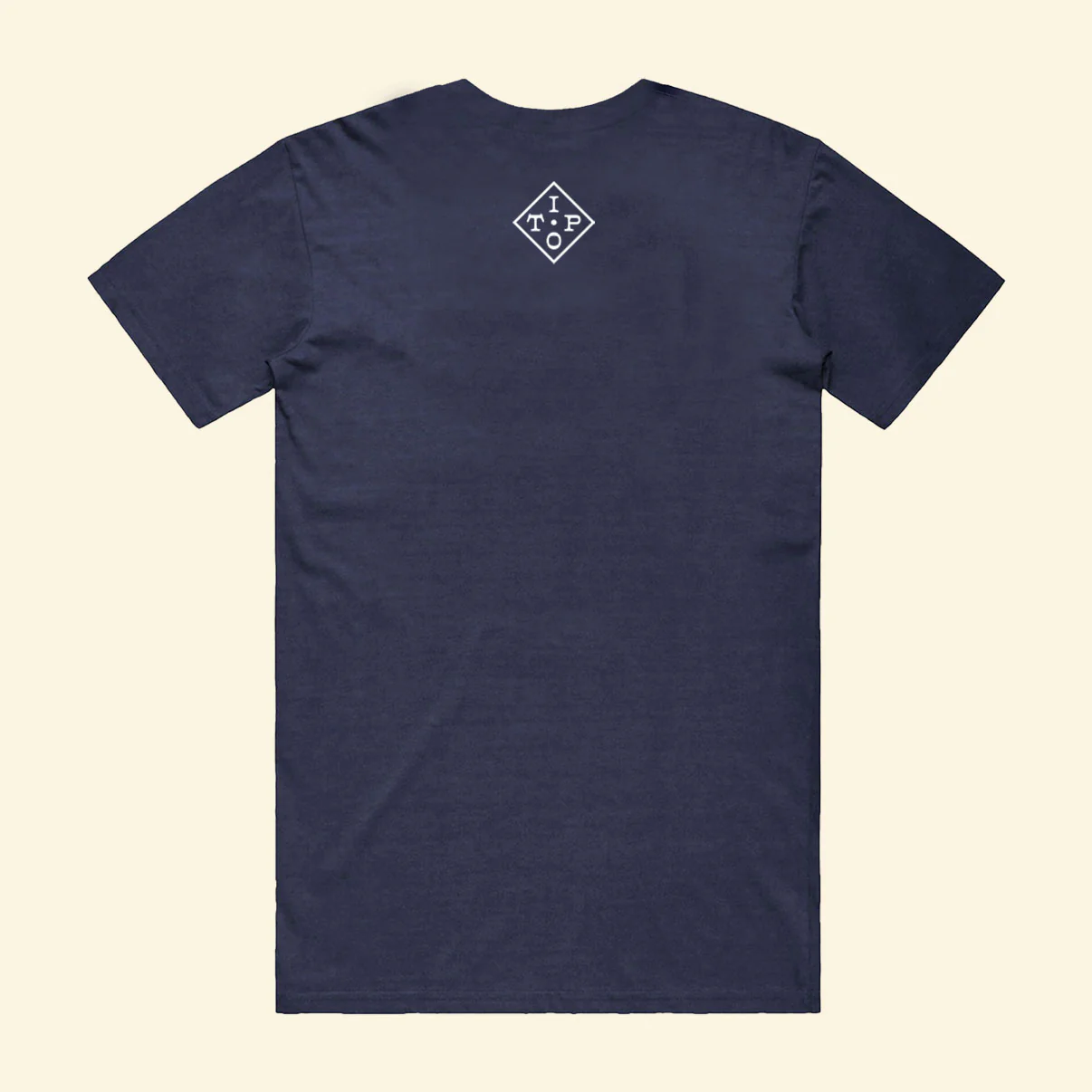 Cocktails! Tee - Image 8