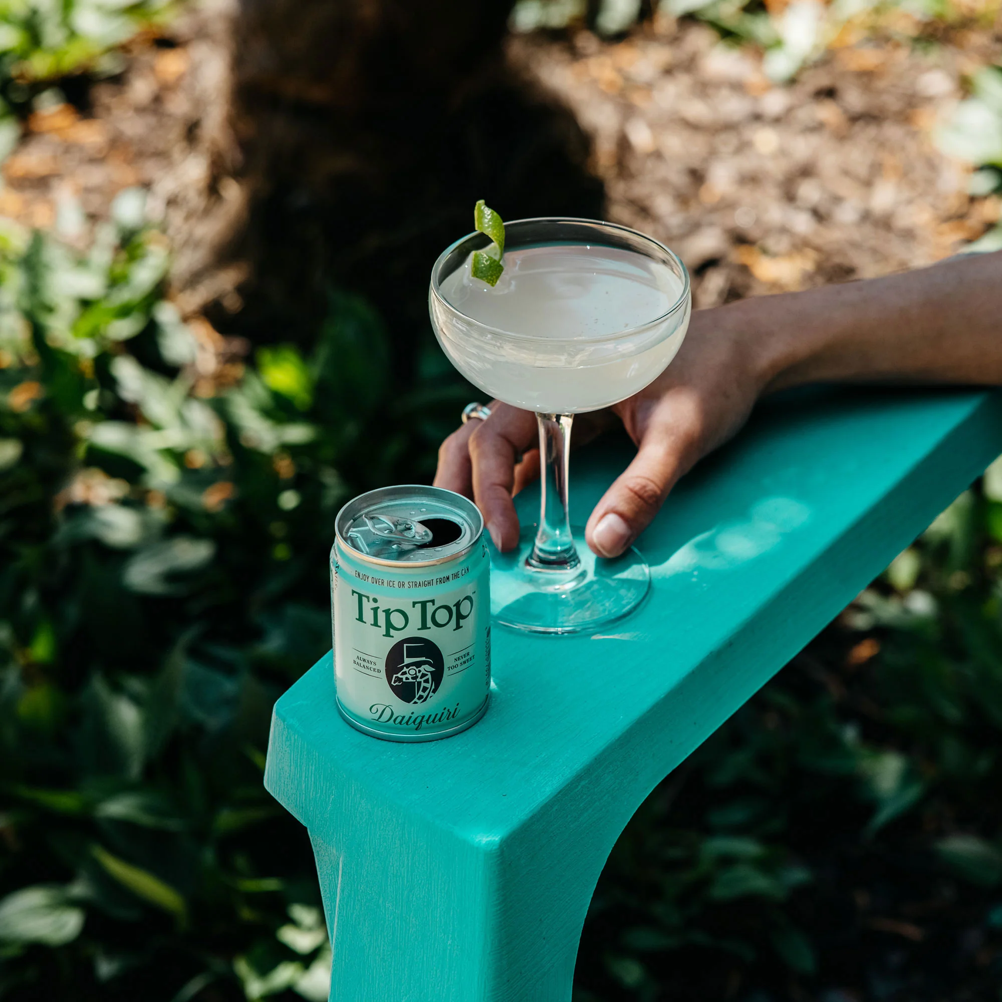 Daiquiri - Image 3