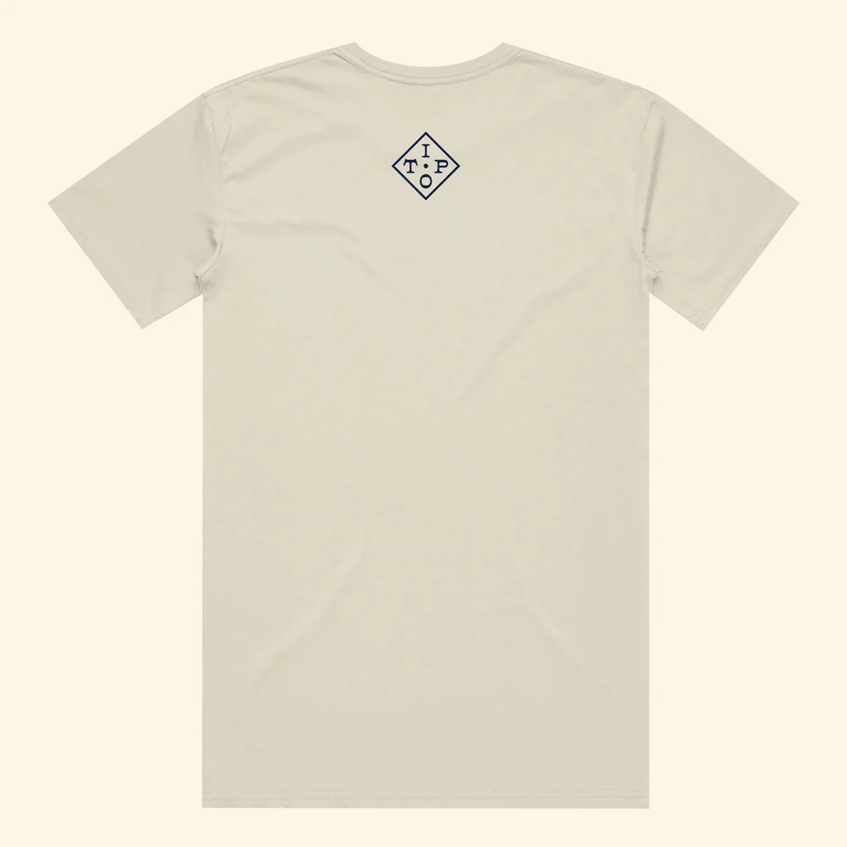 Espresso Martini Glass Tee - Image 6