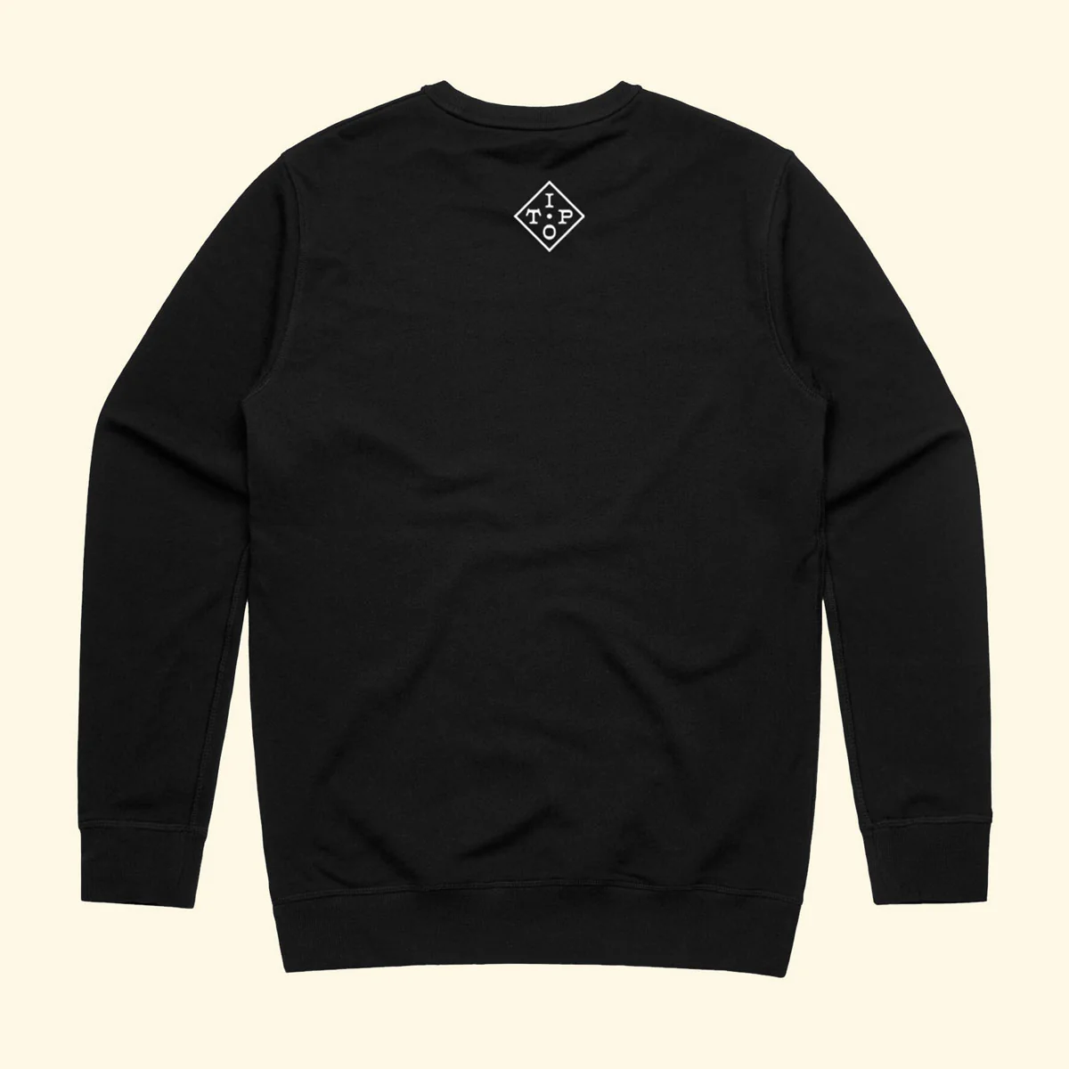 Margarita Crewneck - Image 4