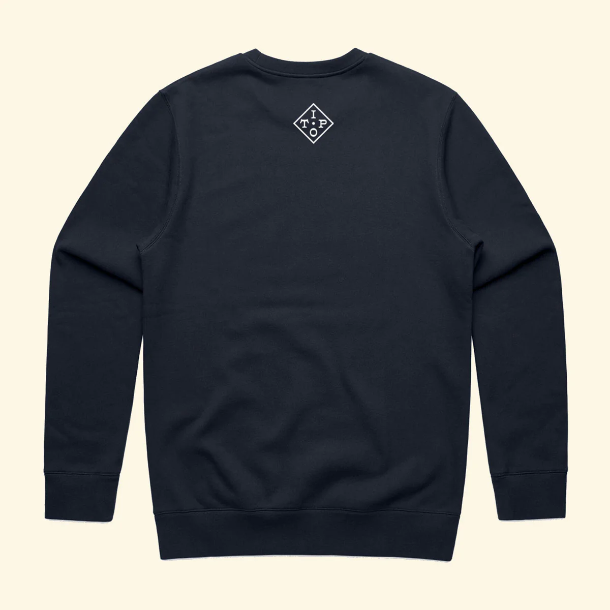 Margarita Crewneck - Image 6