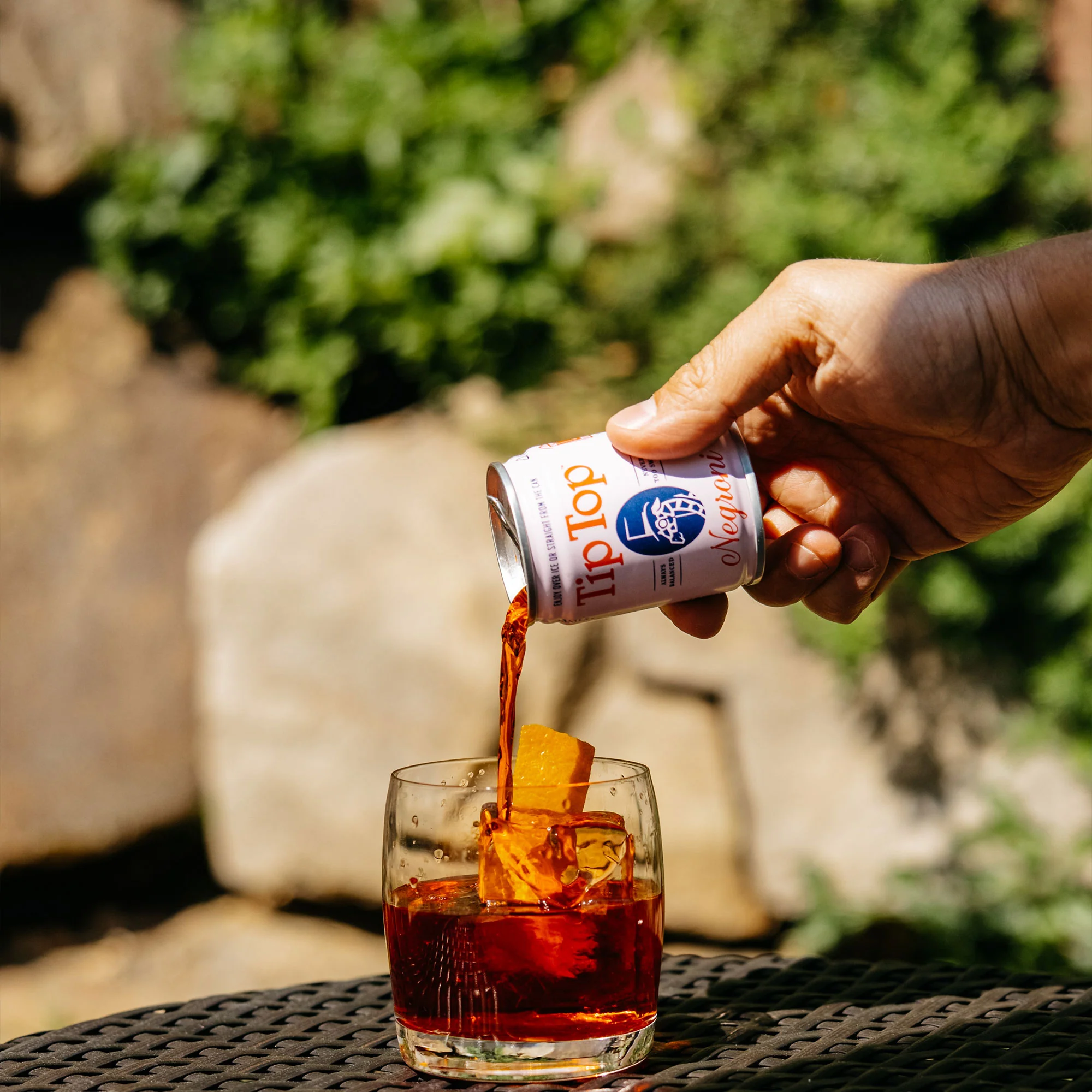 Negroni - Image 4