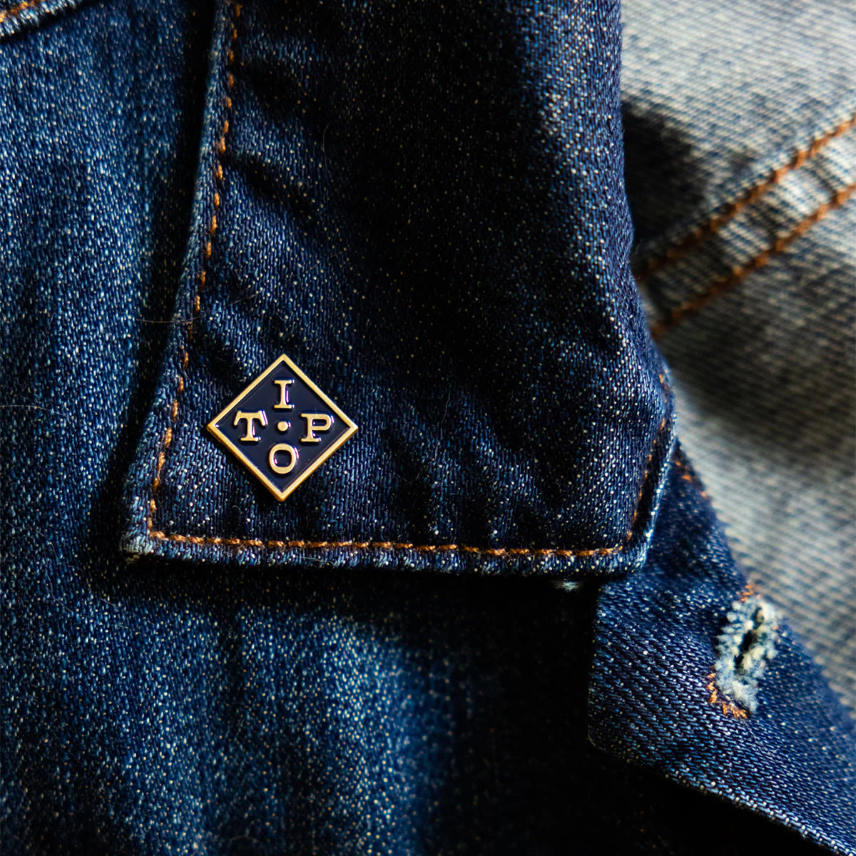 Proper Pins - Image 4