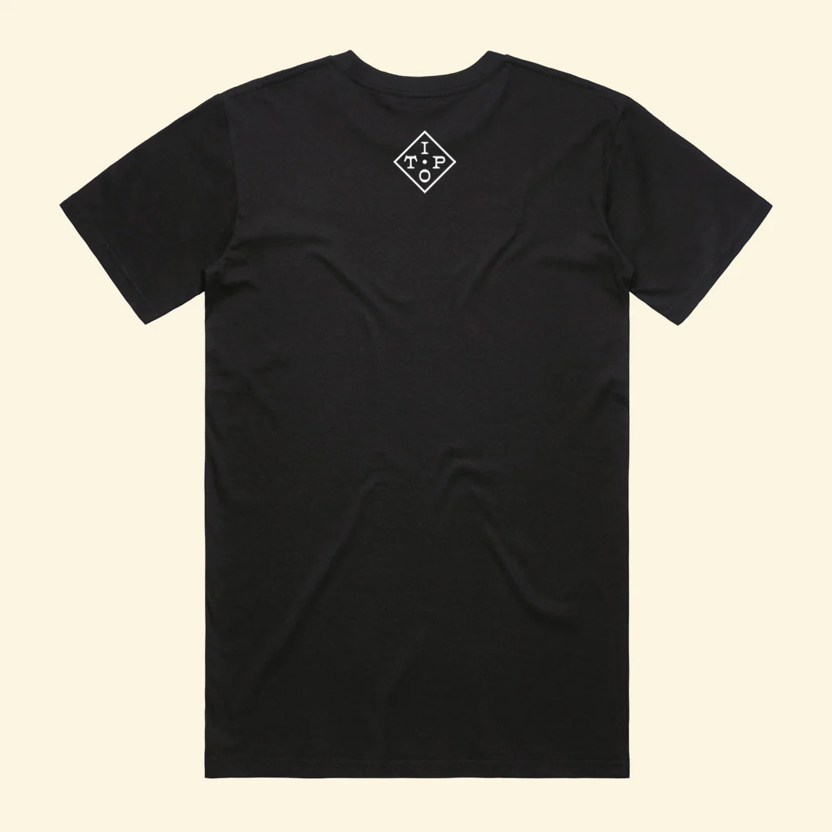 Tip Top Tee - Image 10